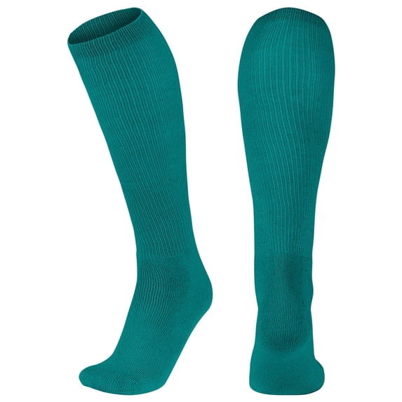 Multi-Sport Socks - TEAL - XS