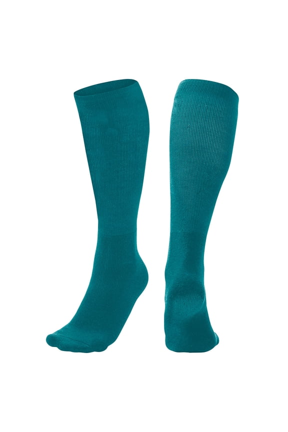 Multi-Sport Sock