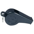 thumbnail image 1 of Champro Plastic Whistle w/ Lanyard, 1 of 1