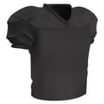 thumbnail image 1 of Champro Preseason Practice Football Jersey, 1 of 1