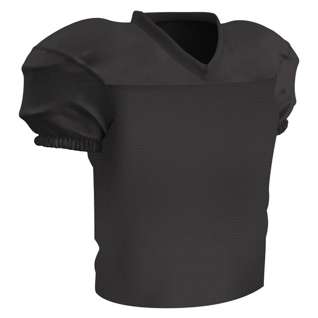 Champro Preseason Practice Football Jersey
