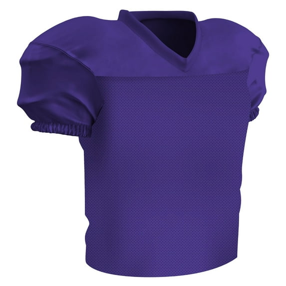 Champro Preseason Youth Practice Football Jersey