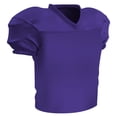 thumbnail image 1 of Champro Preseason Youth Practice Football Jersey, 1 of 1