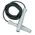 thumbnail image 1 of Champro Professional Speed Rope, 1 of 1