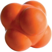 Champro Reaction Ball Orange