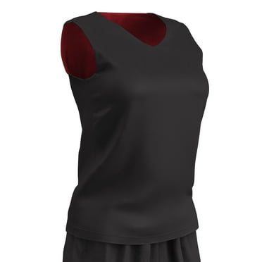 Champro Reversible Basketball Jersey Youth