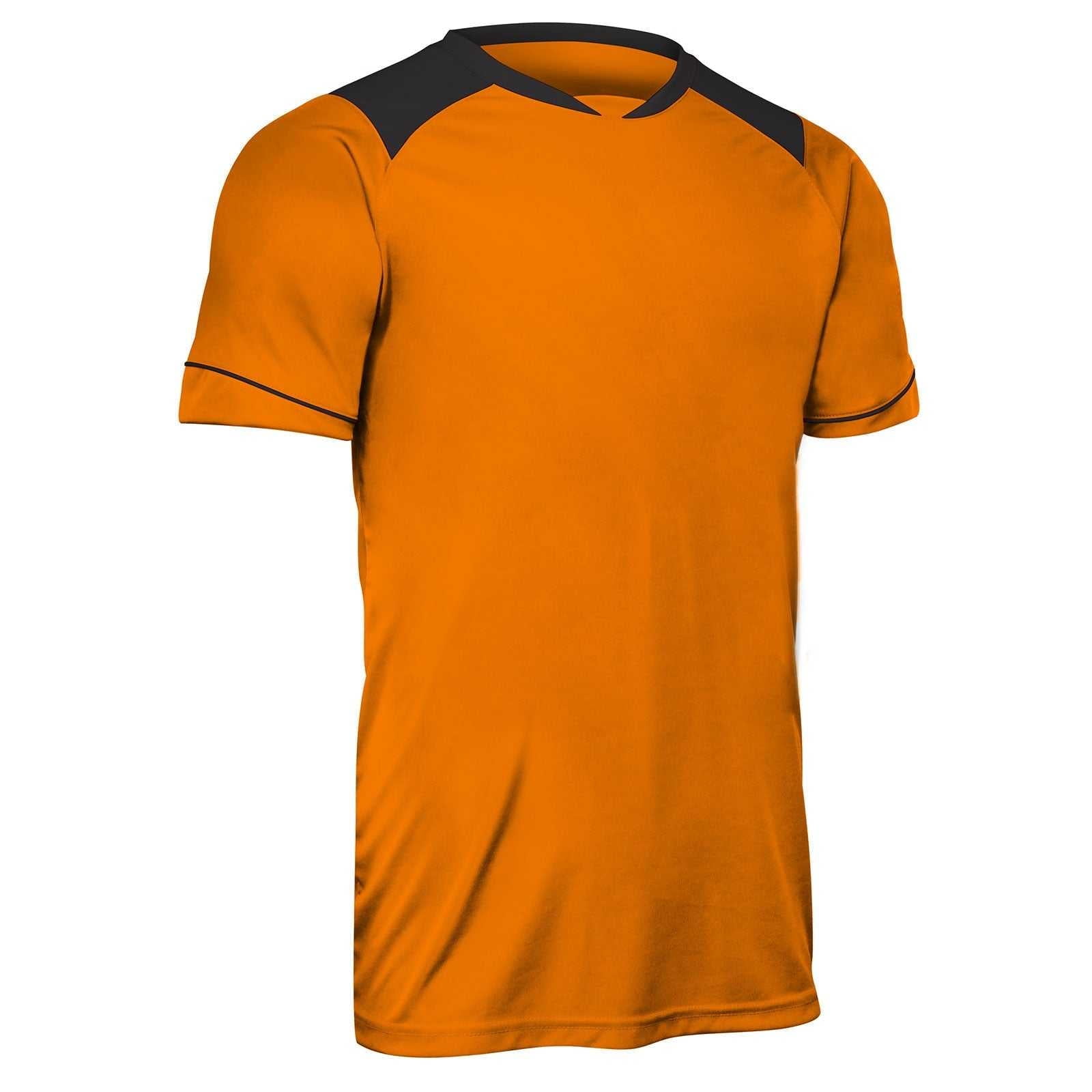 Maillot FC Barcelone 2025/2026 - Lamine Yamal 10 (Taille M) (Neuf avec