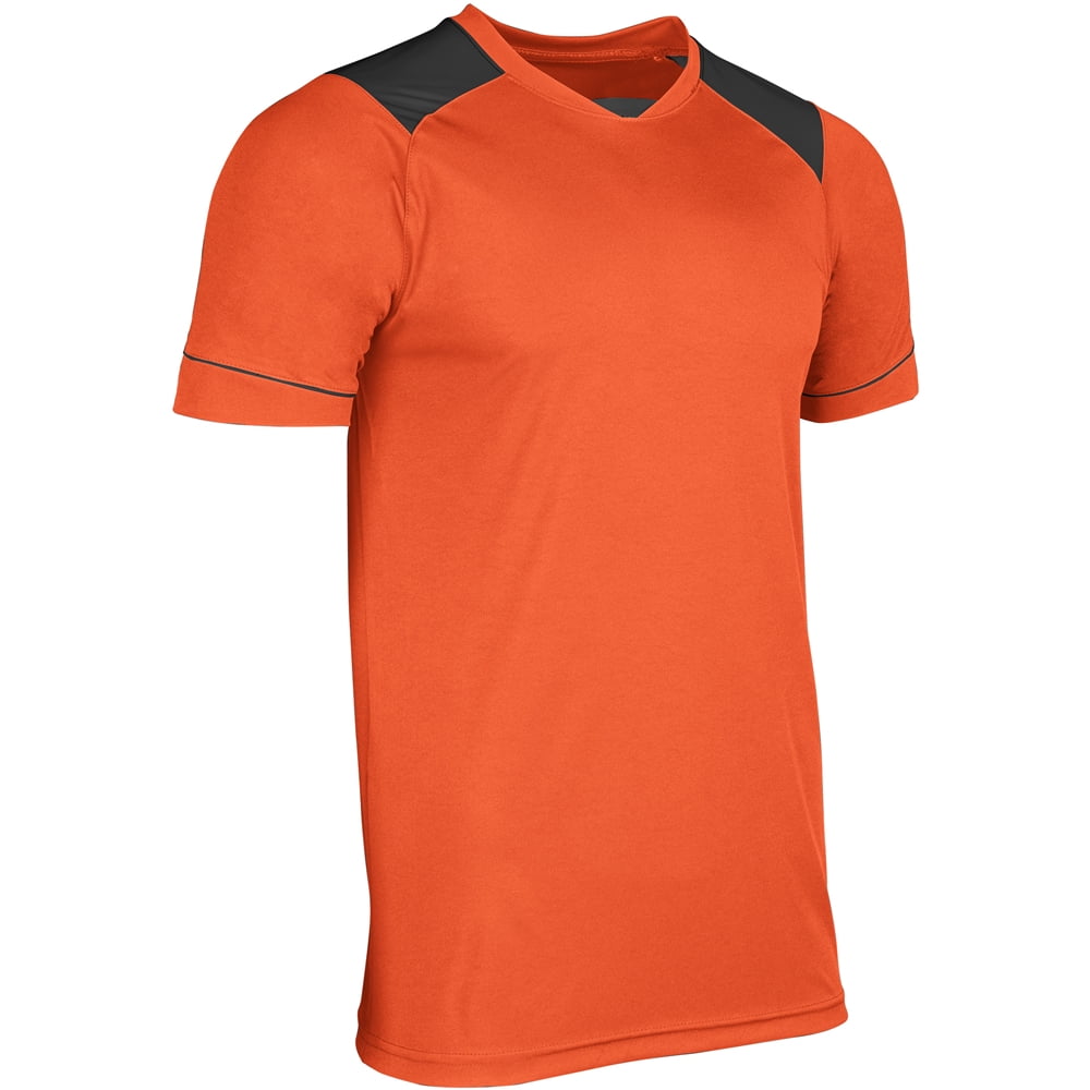 HighFive Men's Wembley Soccer Jersey - 322930 - Walmart.com