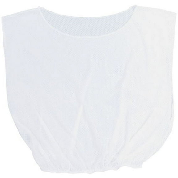 Champro Scrimmage Vest Size 6 Pack White