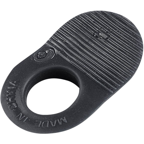 Champro Shockblok Thumb Protector Black