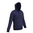 thumbnail image 1 of Champro Sideline Pullover Fleece Hoodie - Youth, 1 of 1