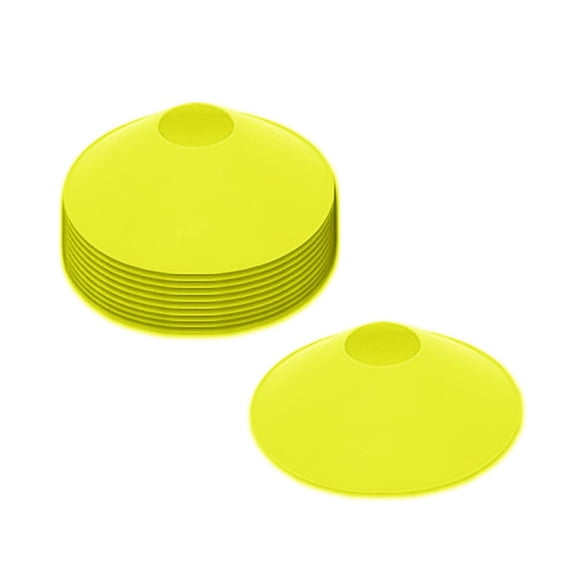 Champro Small Training Discs