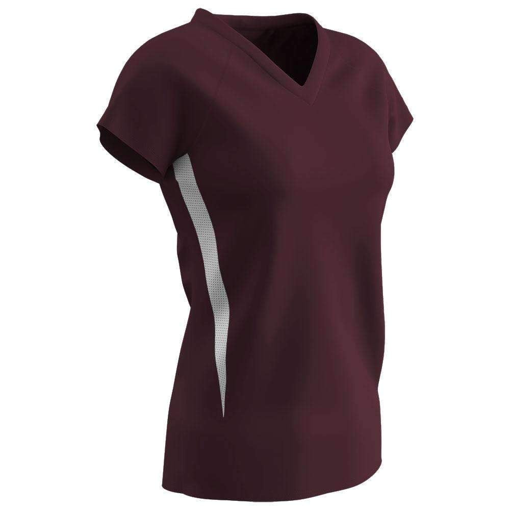 Champro Dri-Gear Reversible Jerseys C/O - Closeout Sale