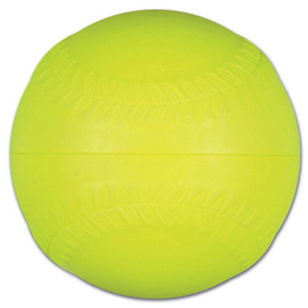Lot de 10 plaques lestées polyvalentes pour gilets d'entraînement