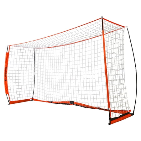 Champro Sports 12' x 6' Brute Soccer Goal