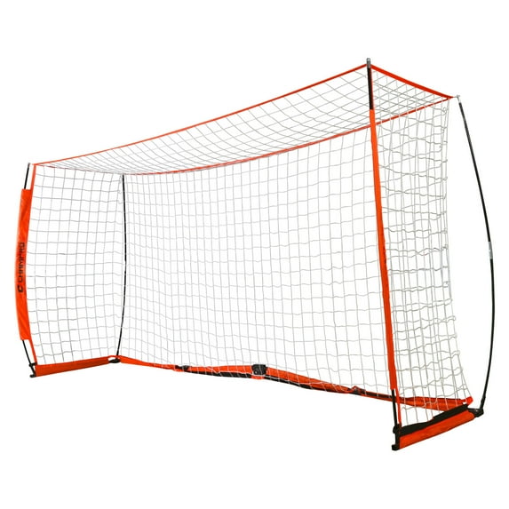 Champro Sports 12' x 6' Brute Soccer Goal