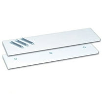 Champro Sports 3-Spike Pitcher's Rubber