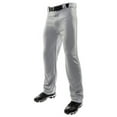 thumbnail image 1 of Champro Sports Adult MVP Open Bottom Baseball Pants, 1 of 2