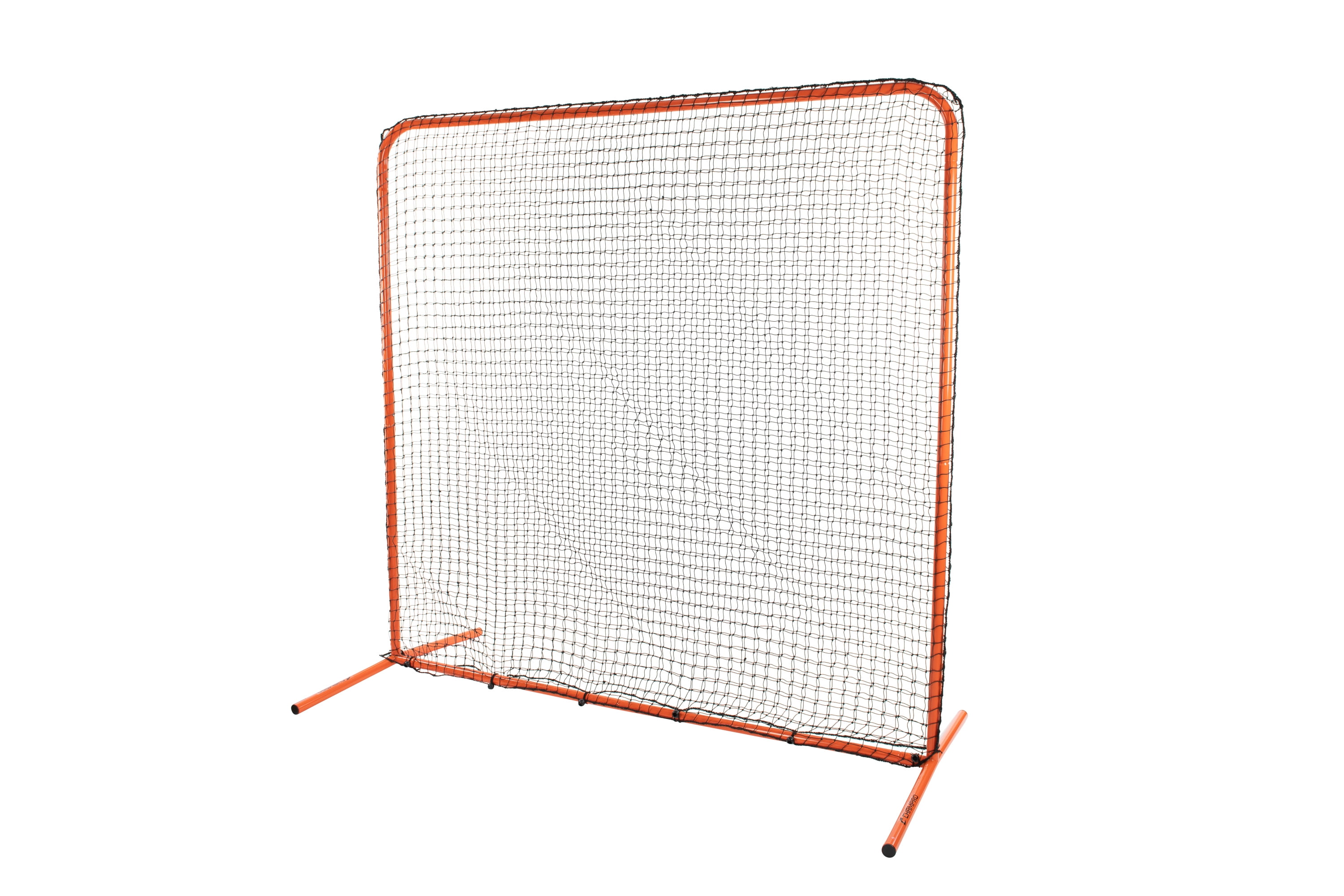 Champro Sports Baseball Sport Training Aid
