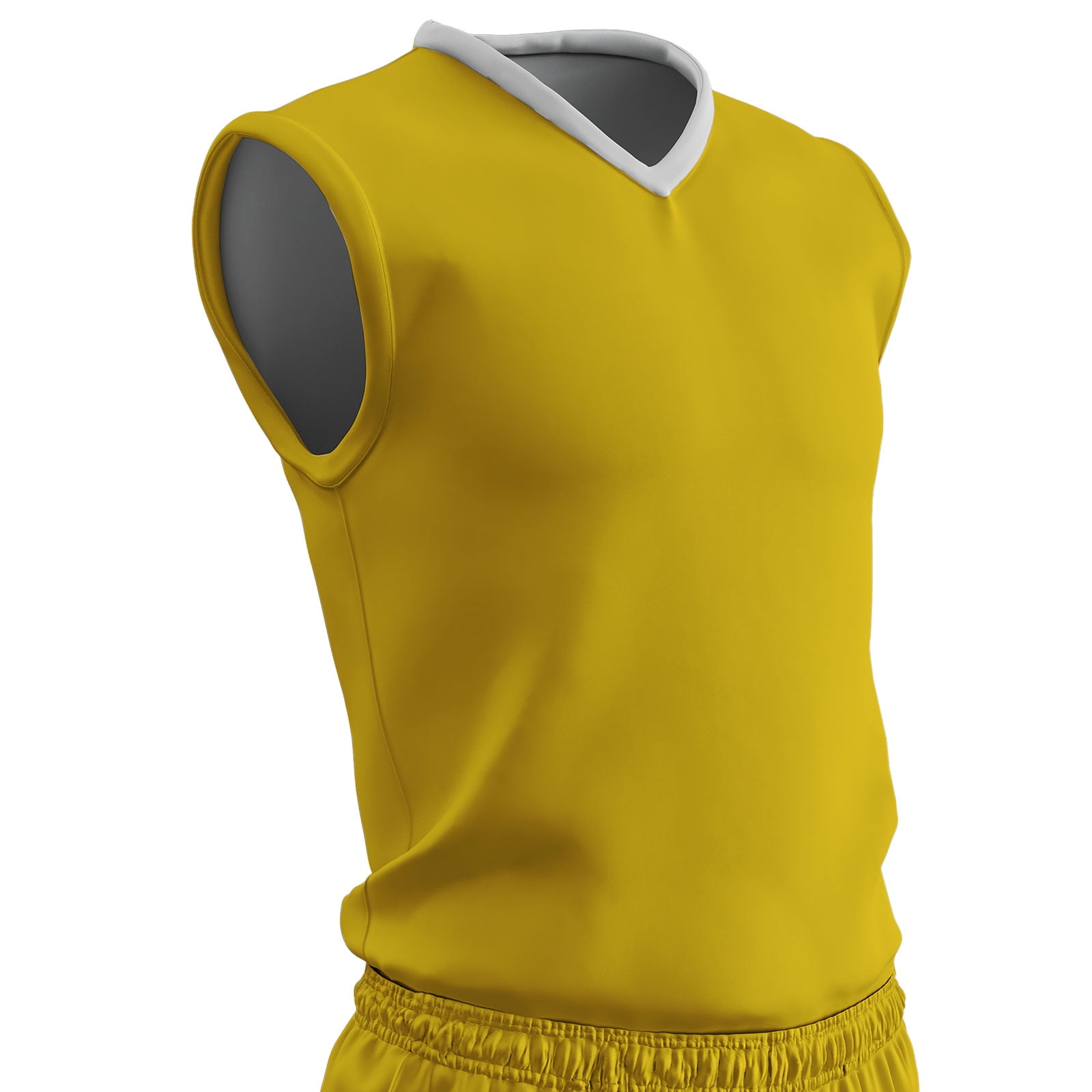 Champro sports 2025 basketball uniforms