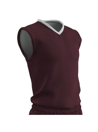 Champro Sports Boys Clothing in Kids Clothing