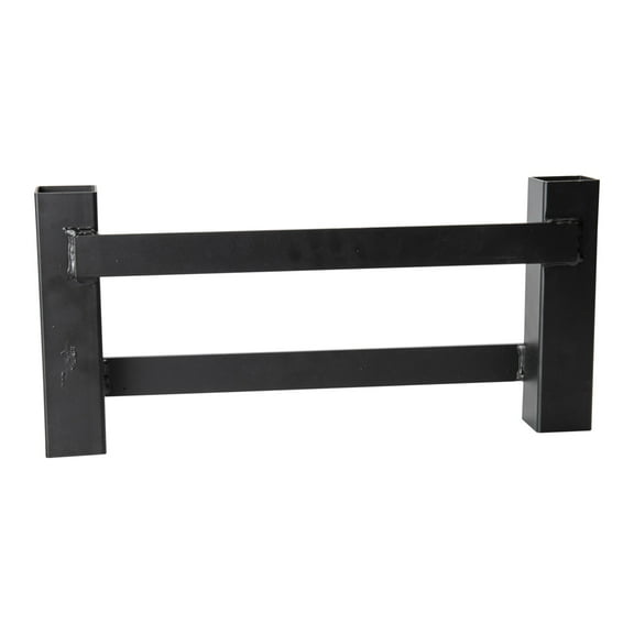 Champro Sports Double First Base Anchor