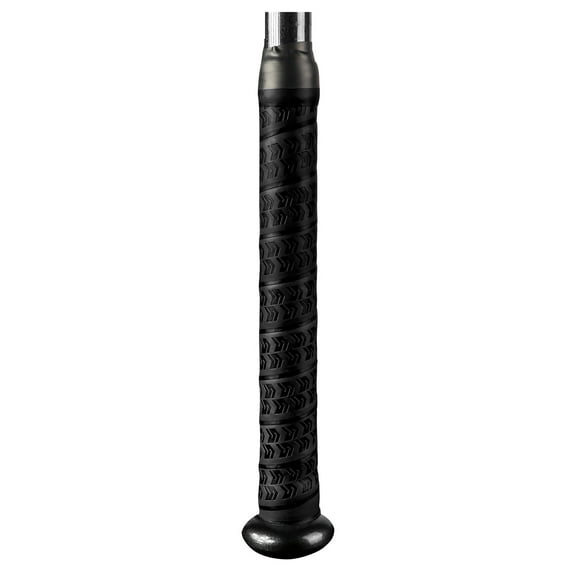 Champro Sports Extreme Tack Bat Grip Tape, Black