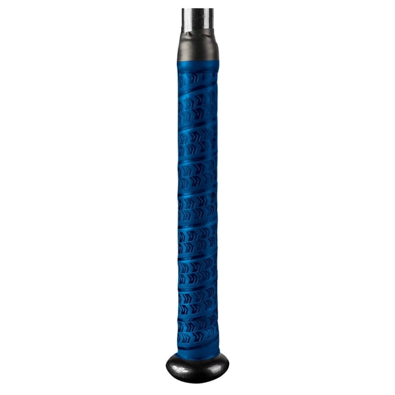 Champro Sports Extreme Tack Bat Grip Tape, Navy