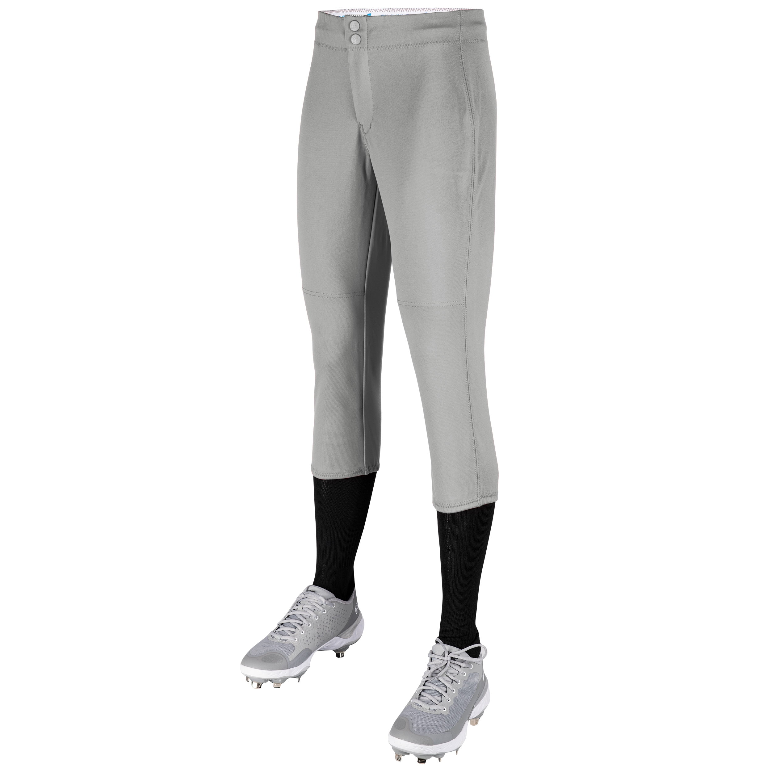 Champro womens hotsell softball pants