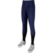 Champro Sports Girl's Fire Softball Pant