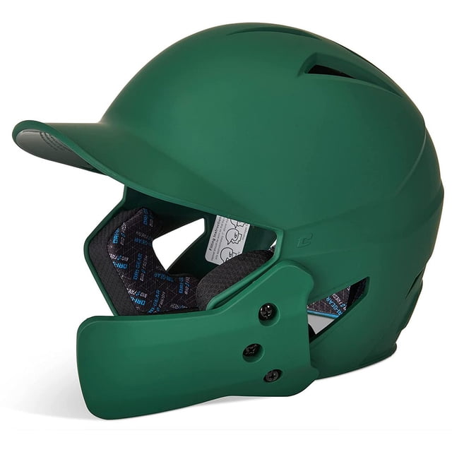 Casco Béisbol Champro HX Gamer Sports Zona