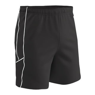 Soccer Shorts in Soccer 