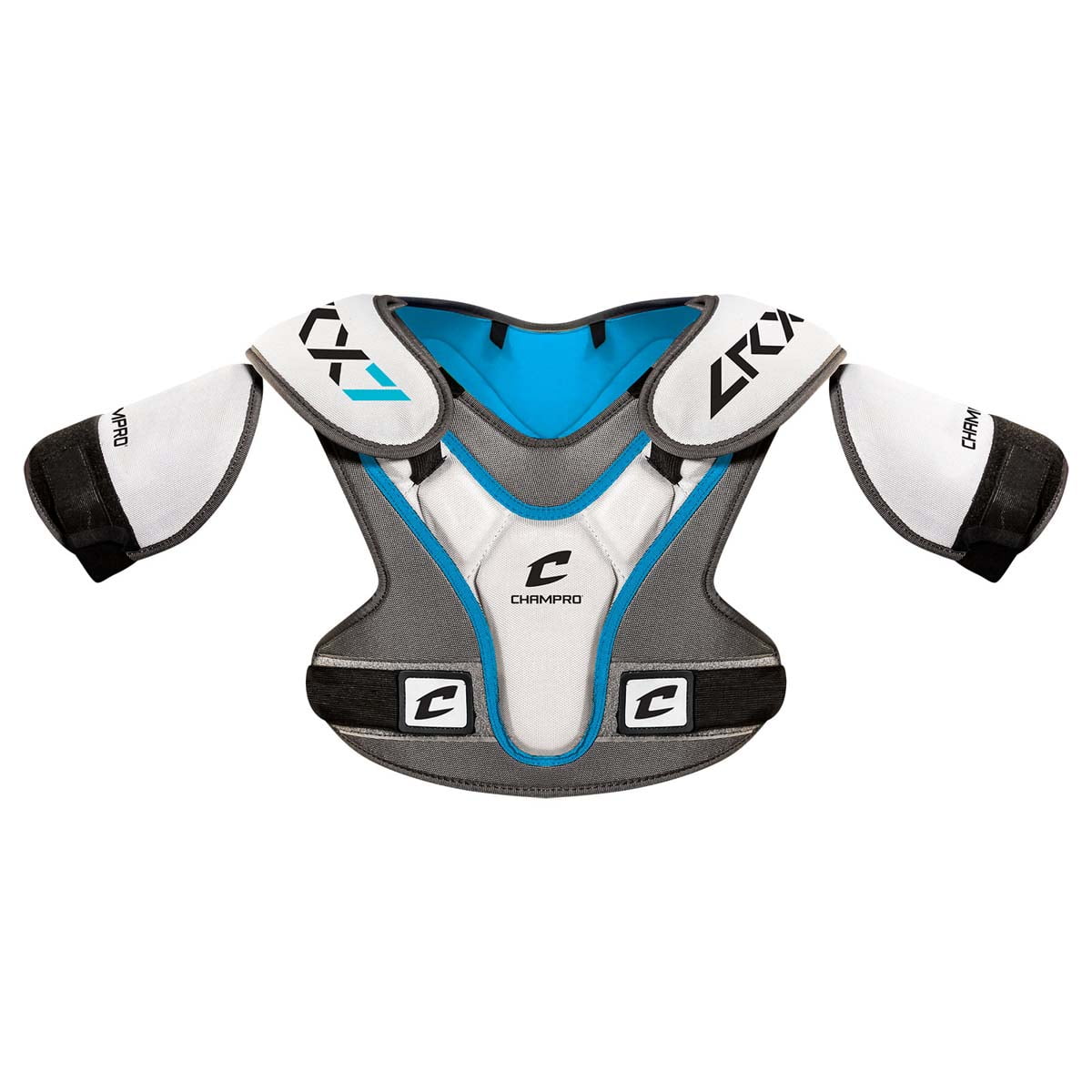 Franklin Sports Mini bâton de crosse - Cuillère de sable Mini bâton de