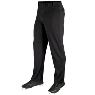 Husky size baseball pants 2025