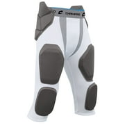 Champro Sports Man-Up - 7-Pad Girdle