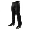 thumbnail image 1 of Champro Sports Men's Triple Crown Open Bottom Baseball Pants, 1 of 4