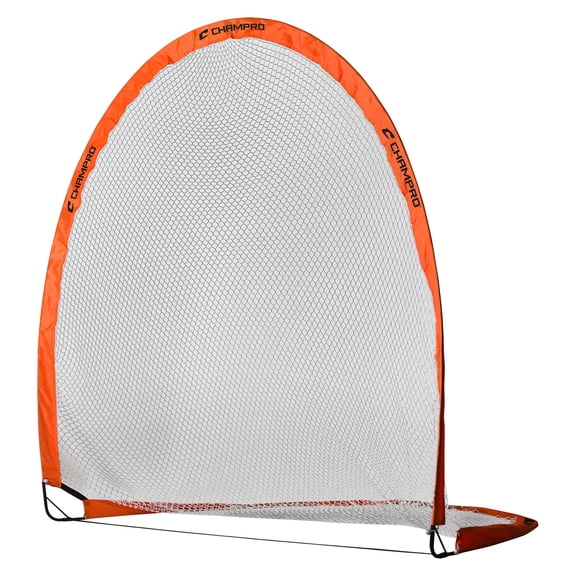 Champro Sports Multi-Sport Screen 8'x8'