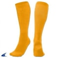 thumbnail image 1 of Champro Sports Multi-Sport Tube Socks, 100% Polyester, Dozen Packs (12 Pairs), 1 of 1
