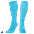 thumbnail image 1 of Champro Sports Multi-Sport Tube Socks, 100% Polyester, Dozen Packs (12 Pairs), 1 of 1