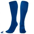 thumbnail image 1 of Champro Sports Multi-Sport Tube Socks, 100% Polyester, Dozen Packs (12 Pairs), 1 of 1