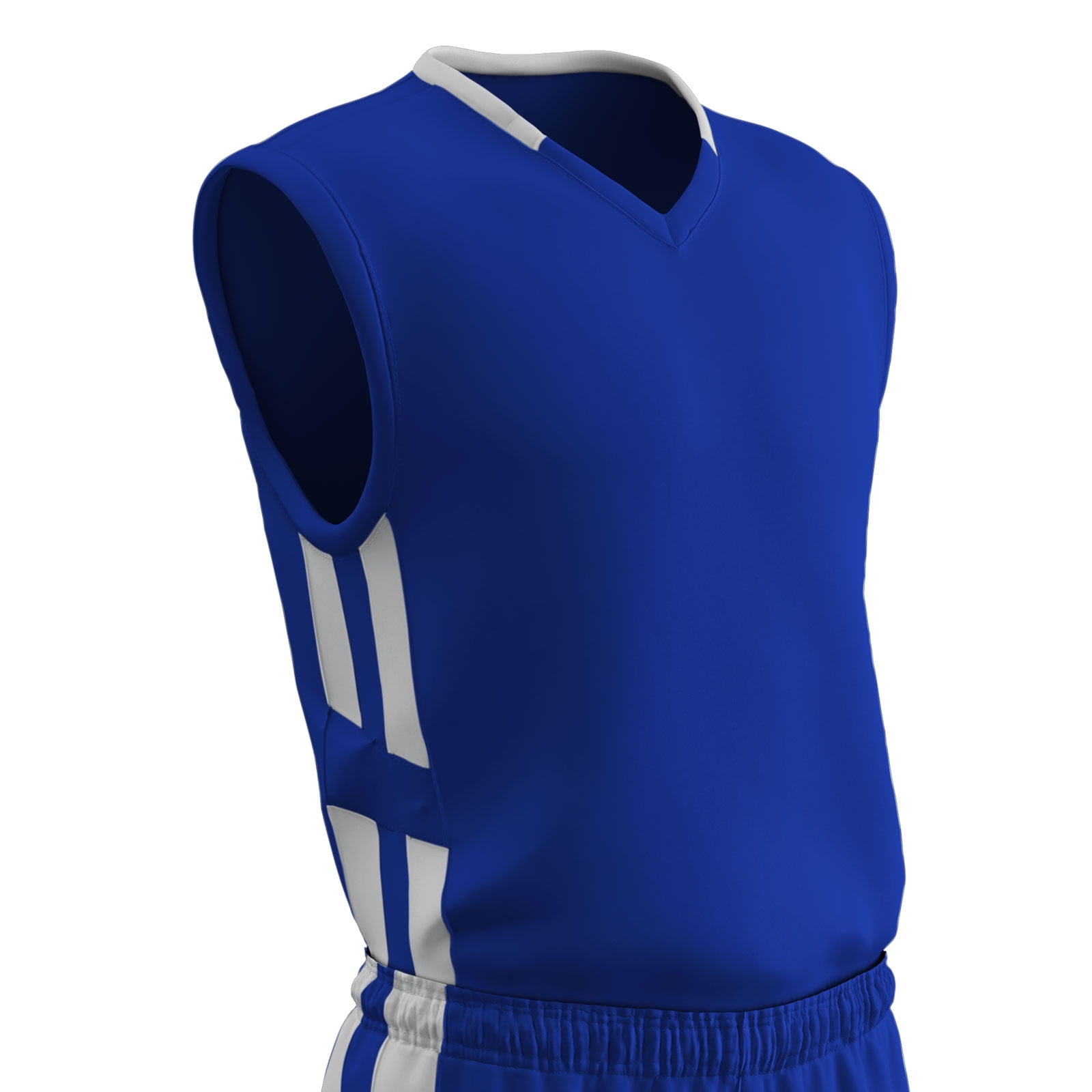 Champro sports 2025 basketball uniforms