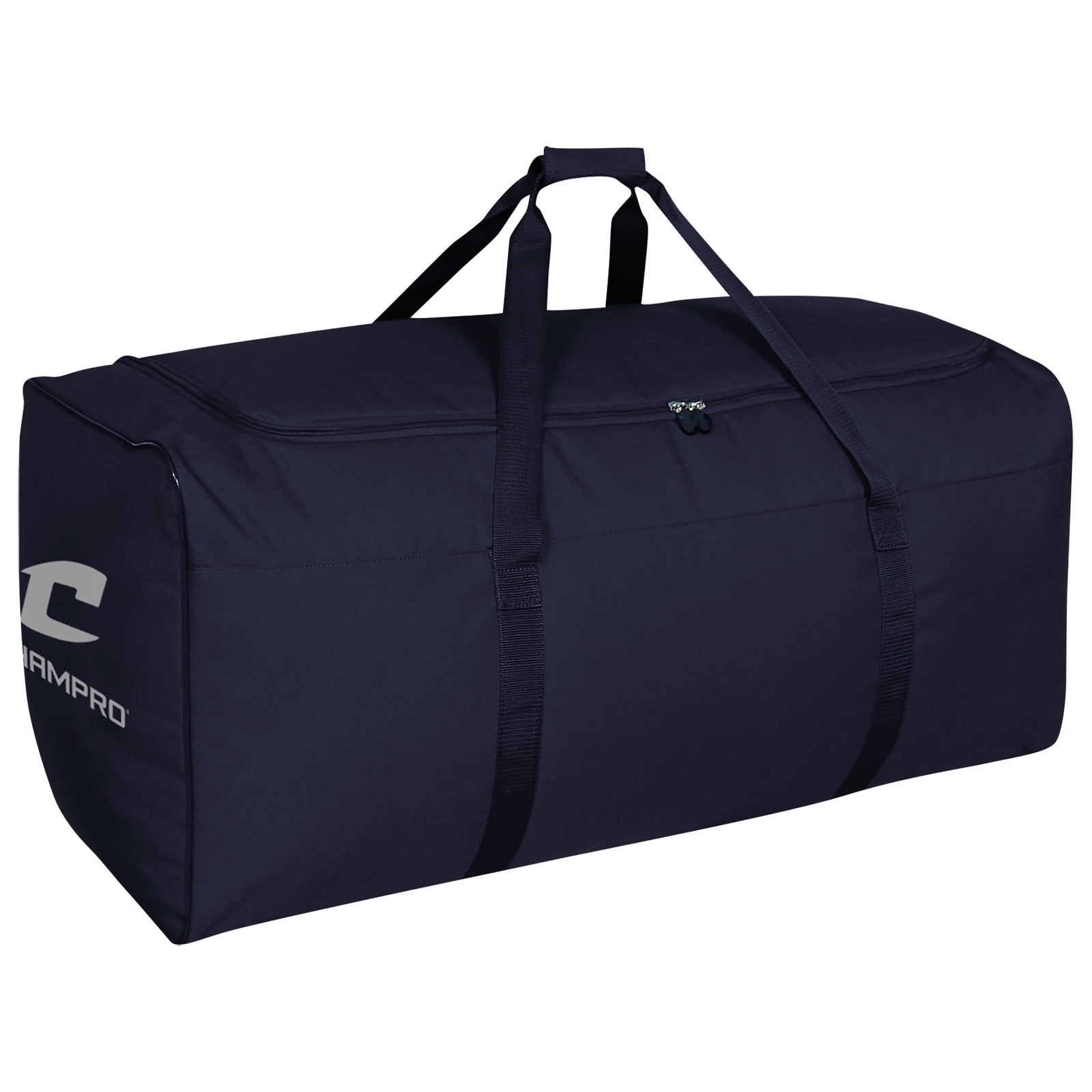 Champro Sports Oversized All-purpose Bag 11S Navy