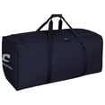 thumbnail image 1 of Champro Sports Oversized All-purpose Bag 11S Navy, 1 of 1