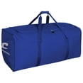 thumbnail image 1 of Champro Sports Oversized All-purpose Bag 11S Royal, 1 of 1