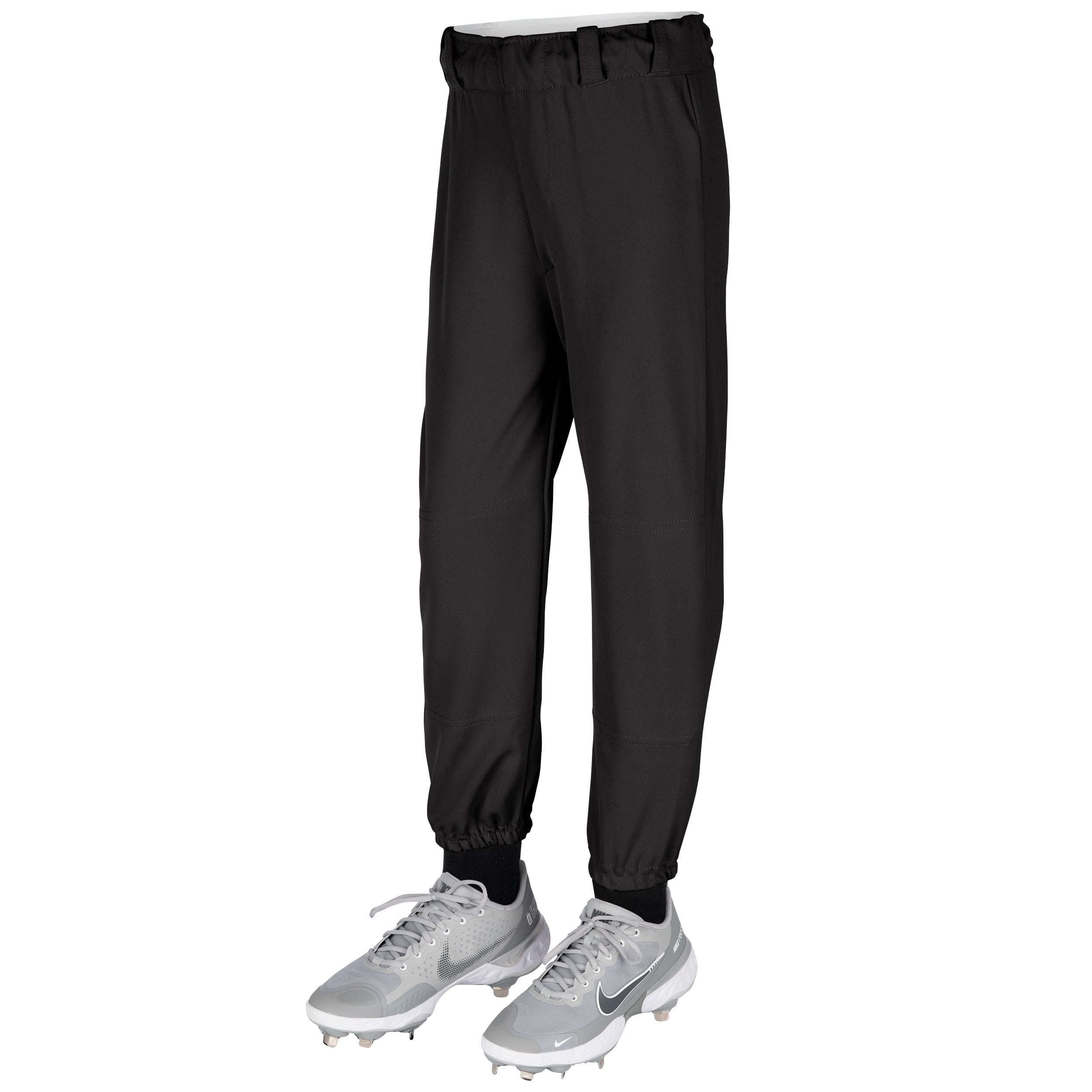 https://i5.walmartimages.com/seo/Champro-Sports-Performance-Pull-Up-Baseball-Pants-Youth-Large-Black_a4703640-031d-487a-b0bc-8124cf3d0ae3.c3c207f2d16a34f968ab1b3b822d0108.jpeg