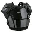 thumbnail image 1 of Champro Sports Pro-Plus Plate Armor Chest Protector, X-Large (16.5"), 1 of 1
