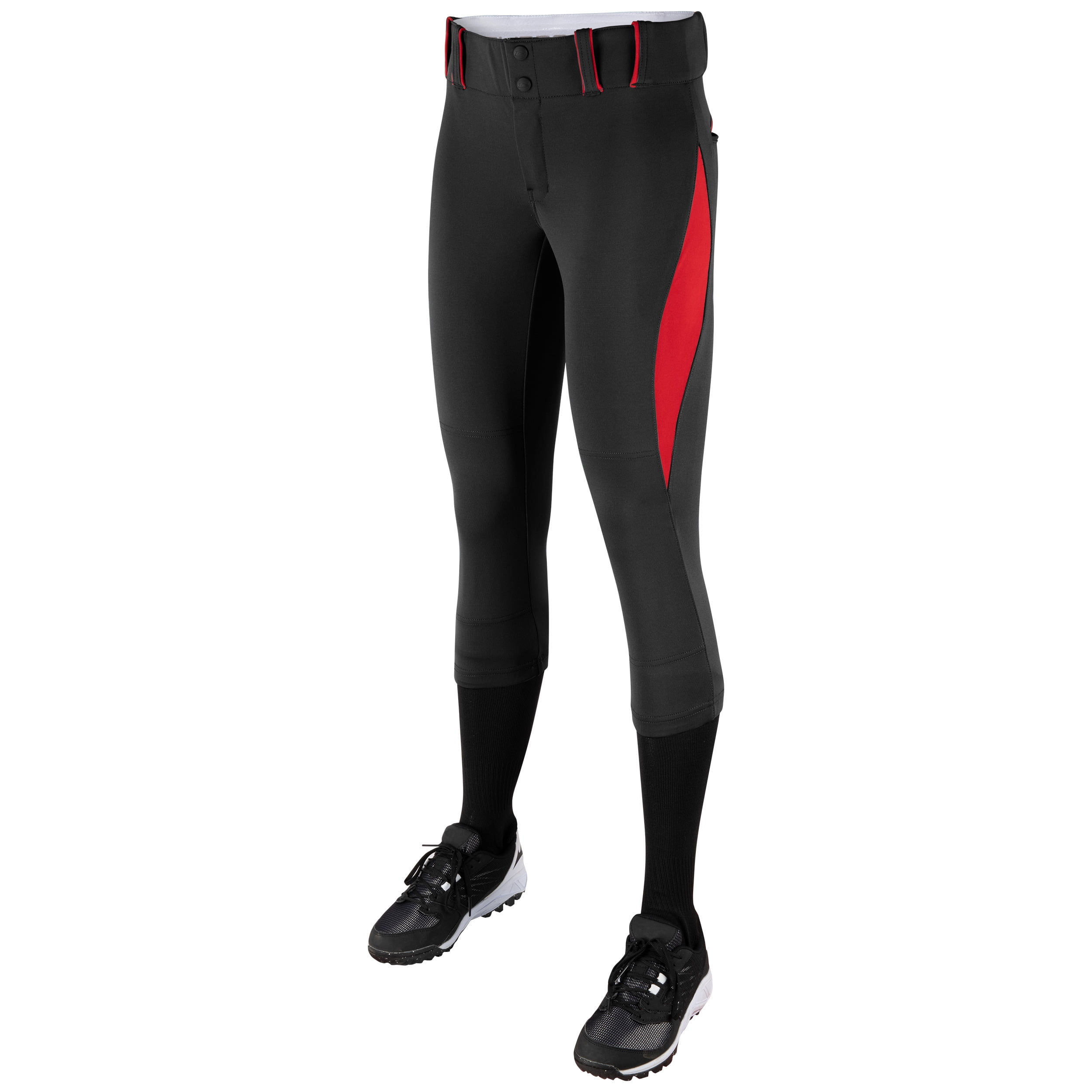 Champ pro softball pants best sale