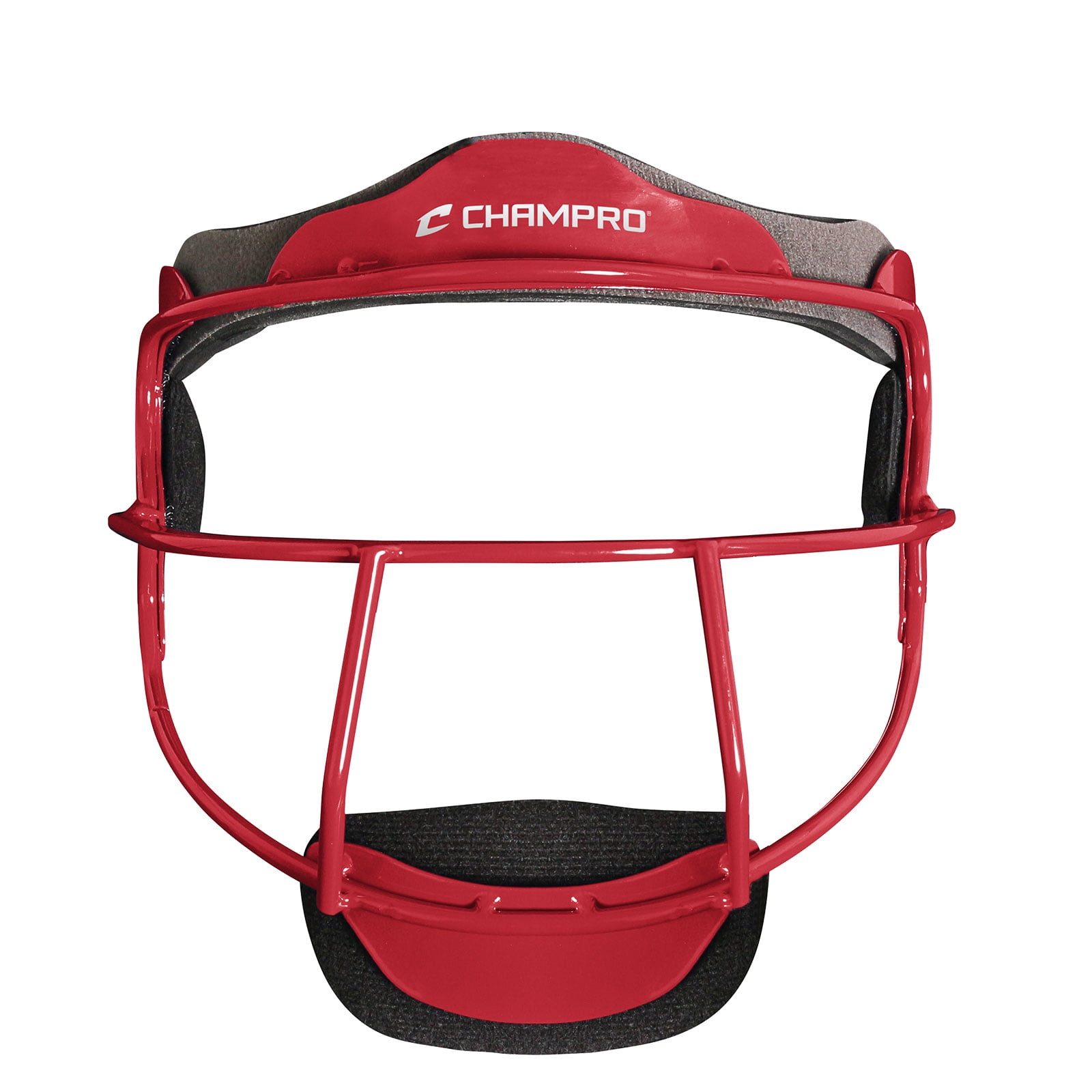 Fielders Choice - Protective Cups