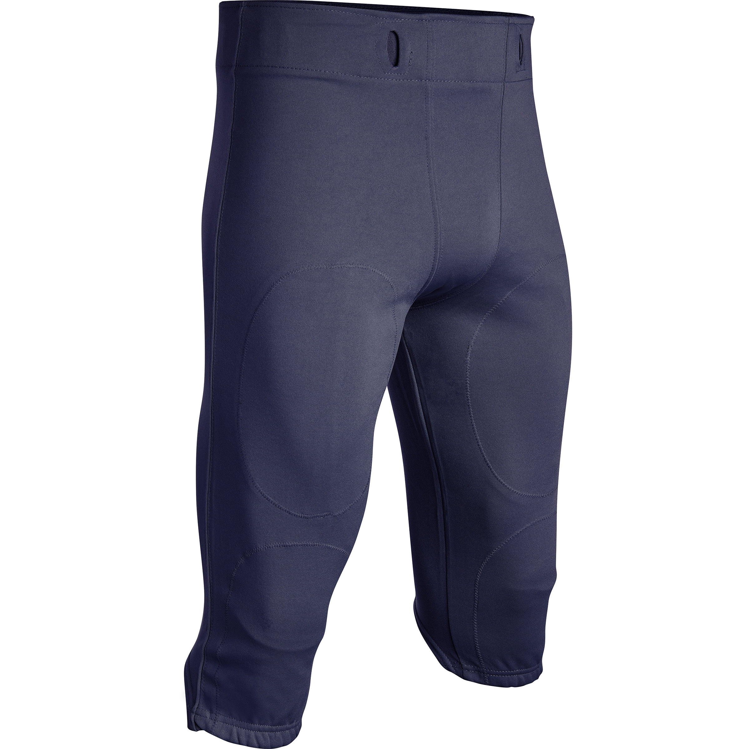 Champro-Sports-Touchback-