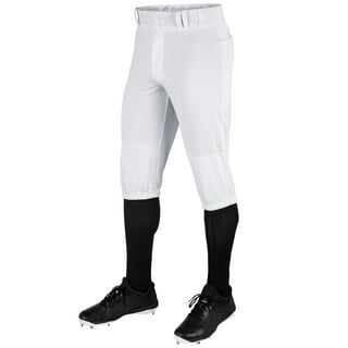 Champro Sports Softball Pants in Softball Gear & Equipment